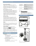 Preview for 3 page of Bosch Junior Quick Manual