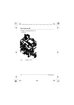 Preview for 14 page of Bosch Junkers 1119 Manual