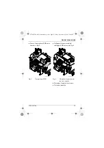 Предварительный просмотр 15 страницы Bosch Junkers 1119 Manual