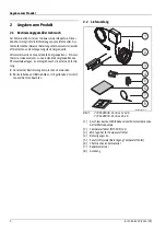 Предварительный просмотр 4 страницы Bosch Junkers NTC 10K Manual