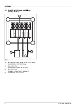 Предварительный просмотр 6 страницы Bosch Junkers NTC 10K Manual