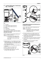 Предварительный просмотр 7 страницы Bosch Junkers NTC 10K Manual