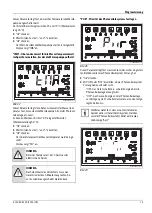 Предварительный просмотр 13 страницы Bosch Junkers NTC 10K Manual