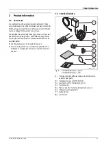 Предварительный просмотр 17 страницы Bosch Junkers NTC 10K Manual