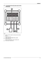 Предварительный просмотр 19 страницы Bosch Junkers NTC 10K Manual