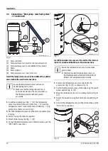 Предварительный просмотр 20 страницы Bosch Junkers NTC 10K Manual