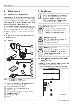 Предварительный просмотр 30 страницы Bosch Junkers NTC 10K Manual