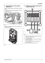 Предварительный просмотр 31 страницы Bosch Junkers NTC 10K Manual