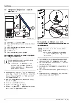 Предварительный просмотр 32 страницы Bosch Junkers NTC 10K Manual