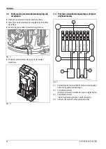 Предварительный просмотр 44 страницы Bosch Junkers NTC 10K Manual