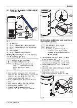 Предварительный просмотр 45 страницы Bosch Junkers NTC 10K Manual