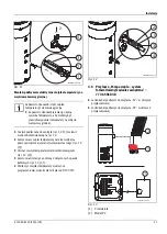 Предварительный просмотр 47 страницы Bosch Junkers NTC 10K Manual