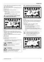 Предварительный просмотр 51 страницы Bosch Junkers NTC 10K Manual