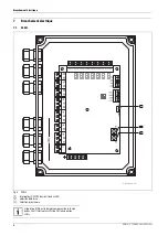 Preview for 6 page of Bosch Junkers SEM-1 Installation Manual