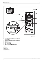 Preview for 8 page of Bosch Junkers SEM-1 Installation Manual