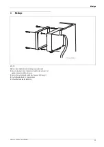 Preview for 11 page of Bosch Junkers SEM-1 Installation Manual