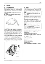 Preview for 13 page of Bosch Junkers SEM-1 Installation Manual