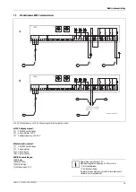 Preview for 15 page of Bosch Junkers SEM-1 Installation Manual