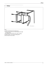 Preview for 27 page of Bosch Junkers SEM-1 Installation Manual