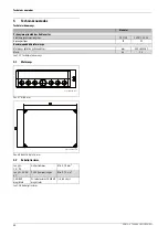 Preview for 44 page of Bosch Junkers SEM-1 Installation Manual