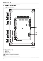 Preview for 46 page of Bosch Junkers SEM-1 Installation Manual