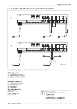 Preview for 47 page of Bosch Junkers SEM-1 Installation Manual