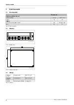 Preview for 52 page of Bosch Junkers SEM-1 Installation Manual