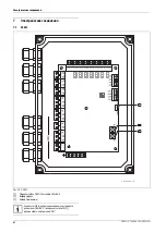 Preview for 62 page of Bosch Junkers SEM-1 Installation Manual