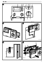 Preview for 3 page of Bosch Junkers TR 100 Manual