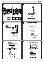 Preview for 90 page of Bosch Junkers TR 100 Manual