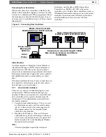 Preview for 9 page of Bosch K2200 Series User Manual