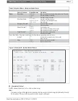 Preview for 37 page of Bosch K2200 Series User Manual