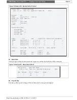 Preview for 39 page of Bosch K2200 Series User Manual