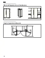 Preview for 66 page of Bosch KAD62V71 Operating And Installation Instructions