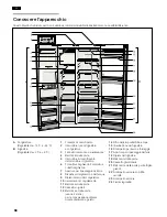 Preview for 68 page of Bosch KAD62V71 Operating And Installation Instructions