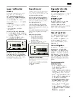 Preview for 71 page of Bosch KAD62V71 Operating And Installation Instructions