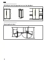 Preview for 86 page of Bosch KAD62V71 Operating And Installation Instructions