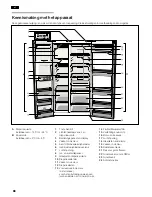 Preview for 88 page of Bosch KAD62V71 Operating And Installation Instructions