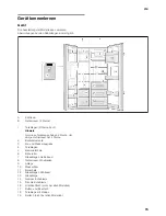 Preview for 15 page of Bosch KAD90 series Instructions For Use And Installation