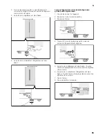 Preview for 65 page of Bosch KAD90 series Instructions For Use And Installation