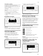 Preview for 71 page of Bosch KAD90 series Instructions For Use And Installation