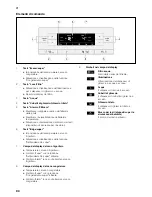 Preview for 94 page of Bosch KAD90 series Instructions For Use And Installation