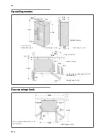 Preview for 114 page of Bosch KAD90 series Instructions For Use And Installation