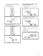 Preview for 117 page of Bosch KAD90 series Instructions For Use And Installation