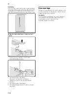 Preview for 118 page of Bosch KAD90 series Instructions For Use And Installation