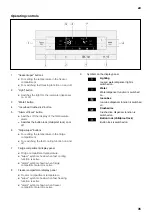 Предварительный просмотр 35 страницы Bosch KAI90 Series Instructions For Use And Installation