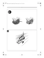 Preview for 3 page of Bosch KALKHOFF PERFORMANCE Original User Manual