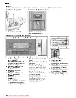 Предварительный просмотр 26 страницы Bosch KAN 58A50 Operating And Installation Instructions