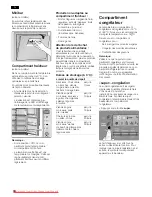 Предварительный просмотр 30 страницы Bosch KAN 58A50 Operating And Installation Instructions