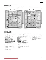 Предварительный просмотр 45 страницы Bosch KAN 58A50 Operating And Installation Instructions